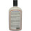 Miracle II 100 % naturlig hudfuktighetskrm 22 Oz (Miracle 2) 2