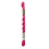 DMC DMC 115 5-602 ???st? ap?    a      ???    e p???e?,    esa???    e??????, Cranberry,    ??e??? 5 1