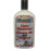 Miracle II 100 % naturlig hudfuktighetskrm 22 Oz (Miracle 2) 1