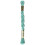 DMC DMC 115 5-959 ???st? ap?    a      ???    e p???e?,    esa???    e??????, p??s??? t?? ???assa?,    ??e??? 5 1