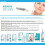 Dermactin Age Defying Collagen Napi arctisztt 8 oz. 4
