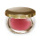 Forest Essentials Luscious Ζαχαρωμένο Βάλσαμο Χειλιών με Ροδοπέταλα 4g 3