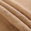 Toalha de mesa de serapilheira natural ArtOFabric 60 polegadas x 108 polegadas 3