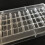2-Line Polycarbonate Bar Chocolate Mold DIY Chocolate Tools 4