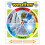 Trend Weather Learning Chart Vzdoba trdy 17"""" x 22"""" 1