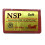 Chavant NSP SOFT 2 ????e? p??? ???pt???? ????? ?e?? ?e ??s? t? pet???a?? 1
