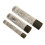 R&F                                                             38 ml 3