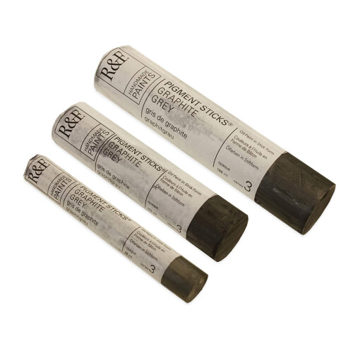 R&F                                                             38 ml 2