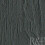 R&F                                                             38 ml 2