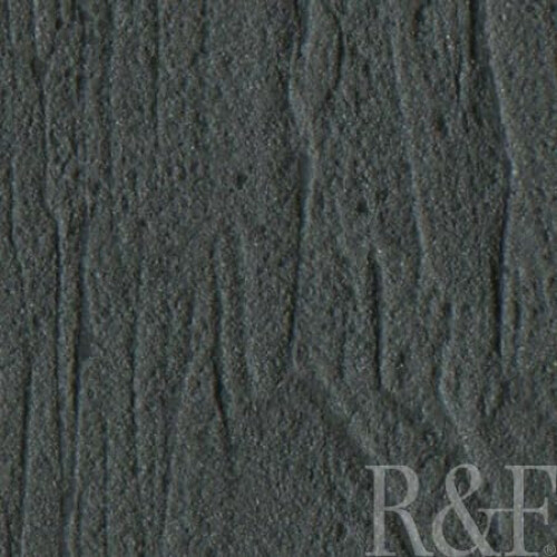 R&F                                                             38 ml 1