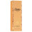 Givenchy Givenchy ORGANZA Eau De Parfum per donna 100 ml / 3,3 once 2