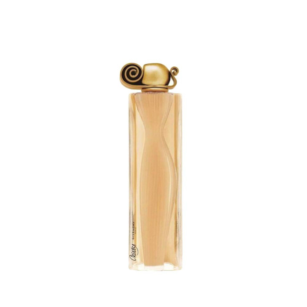 Givenchy ORGANZA Eau De Parfum for Women 100 ml / 3.3 Ounce-image-OPC-PGG9F6M-NEW