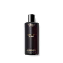 Victoria's Secret Very Sexy Night Fine Fragrance 8.4oz Mist