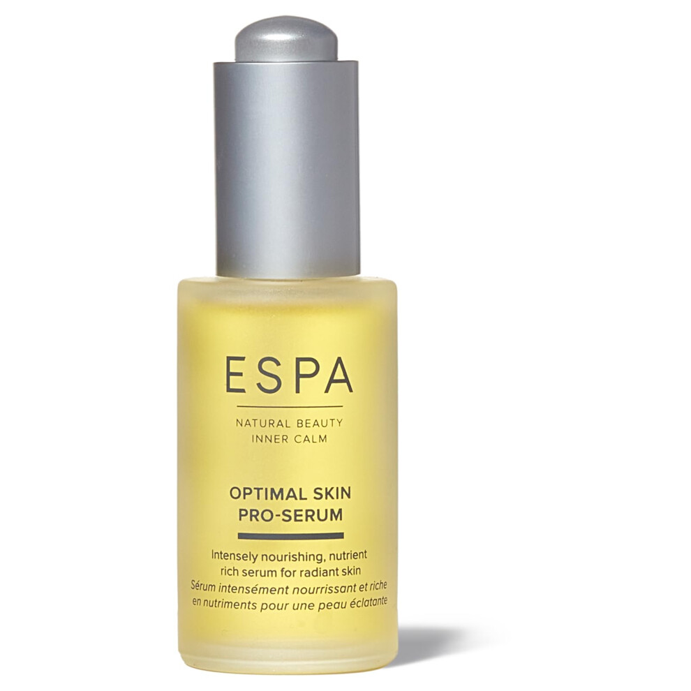 Espa | Optimal Skin Pro-Serum | 30Ml | Hydrates & Nourishes