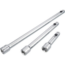 Conjunto de Extensões CRAFTSMAN de 3/8", 3 Peças, com Travamento (CMMT43355)