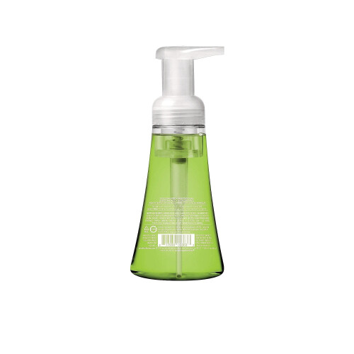 Method Method Foa 1