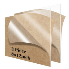 2 te   ???a 8"""""""""" x 12"""""""" ??afa??? a??????? f???? ??t?? p?e??????? 1/8