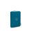 Osprey Europe Osprey Ultralight Travel  Packing Cube Set  Waterfront Blue 3