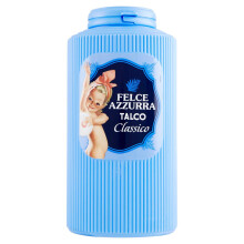 Felce Azzurra Talkpoeder Classico 500 gram