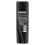 Champ? Sunsilk Stunning Black Shine 340 ml 2