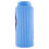 Felce Azzurra Talkpoeder Classico 500 gram 4