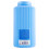 Felce Azzurra Talkpoeder Classico 500 gram 3