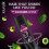 Champ? Sunsilk Stunning Black Shine 340 ml 5