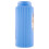 Felce Azzurra Talkpoeder Classico 500 gram 2