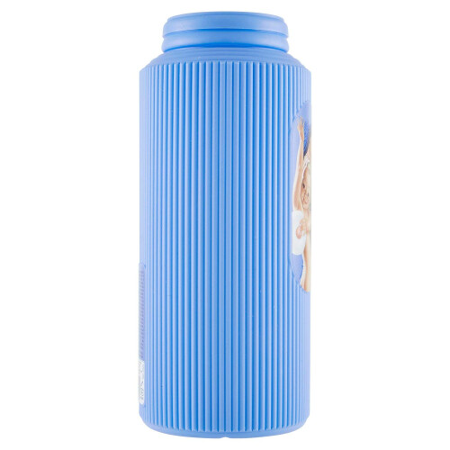Felce Azzurra Talkpoeder Classico 500 gram 1