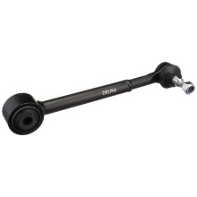 Delphi TC5570 ophangingsarm en kogelgewricht