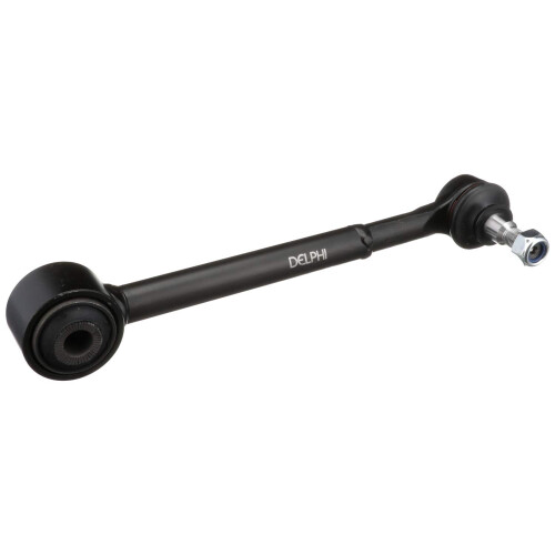 Delphi TC5570 ophangingsarm en kogelgewricht