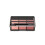 Kokie Cosmetics Blush Up - Παλέτα ρουζ, Demure, 0.67 Ουγγιές 1