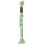 DMC DMC 115 5-966 Perlebomuldstr?d Medium Babygr?n Str. 5 1