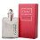 Cartier CARTIER Declaration For Men Eau-de-Toilette Spray 1,6 Unzen 1