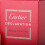 Cartier CARTIER Declaration For Men Eau-de-Toilette Spray 1,6 Unzen 2