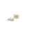 Lenox 843318 Salsiera e supporto per le feste natalizie 5