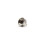 Bialetti Bialetti 06895 Moka Express 12-Cup Replacement Funnel silver 3