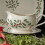 Lenox 843318 Salsiera e supporto per le feste natalizie 3