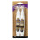 St??? Aleene's Turbo 2 set ?????t???? ????a?. 63 fl oz - 2 set ?pe? 1