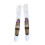 St??? Aleene's Turbo 2 set ?????t???? ????a?. 63 fl oz - 2 set ?pe? 3