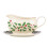 Lenox 843318 Salsiera e supporto per le feste natalizie 1
