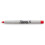 SHARPIE Color Burst Permanentmarker, ultrafeine Spitze, Rot 3