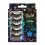 Rude Essential Faux Mink 3D Ögonfransar 5 Multi-Pack(D0102H2cYMV) 2