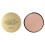 Max Factor Max Factor Creme Puff Pressed Powder  No. 50 Natural  21 Gram 1