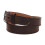 ARIAT frfi dupla ltsu bor v, barna 34 4