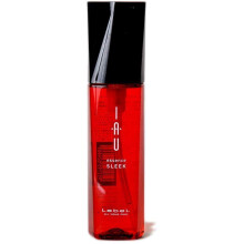 Lebel IAU Esencja do włosów 100ml - Sleek (zestaw kultury Harajuku)