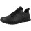 Ecco ECCO Heren 4