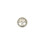 ???st?a????? Sta???? ap? ???   a Tandy    e ????f?? 1-1/4"""""""" (3,2 e?.) 7180-05 1