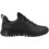 Ecco ECCO Heren 3