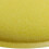 Polyte Foam Detailing Applicator Pad (Yellow  8 Pack  4.3 in) 2